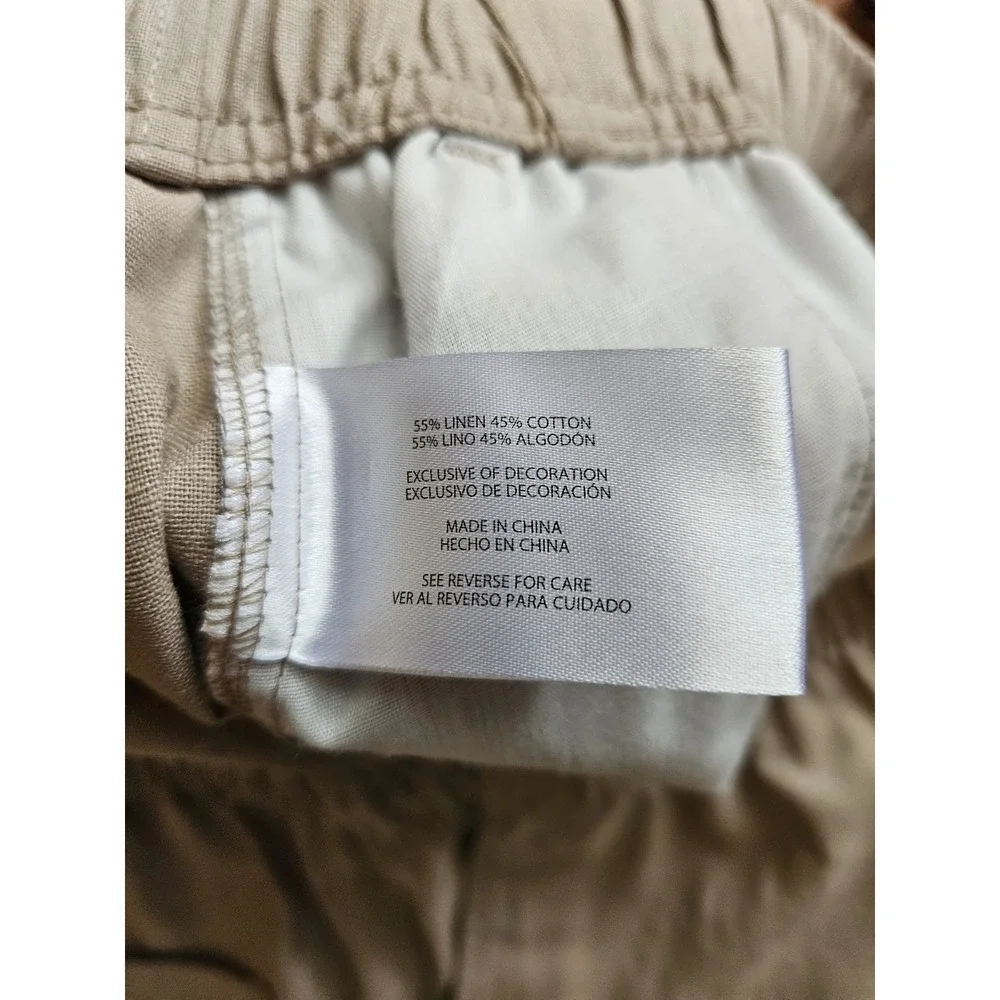Eddie Bauer nwt eddie